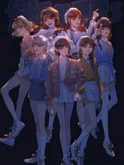 人人人草草视频
